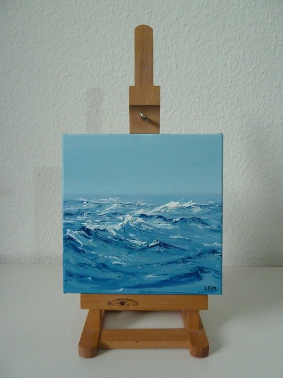 Sea (4)
