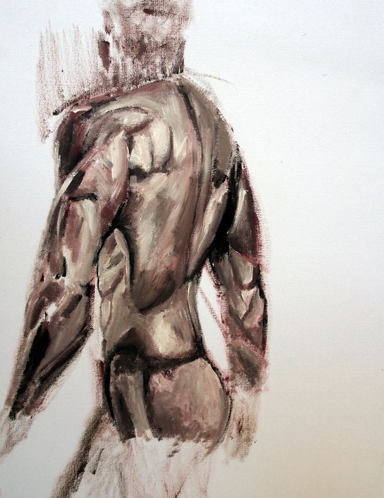 Male