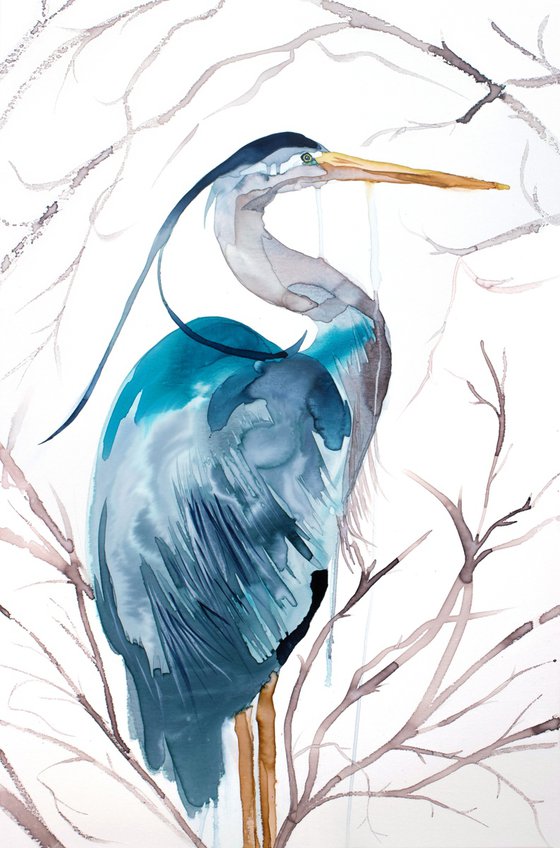Heron No. 33
