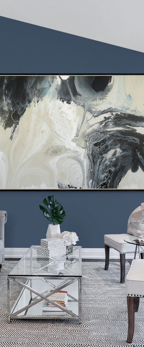 Refined 868 by Franko