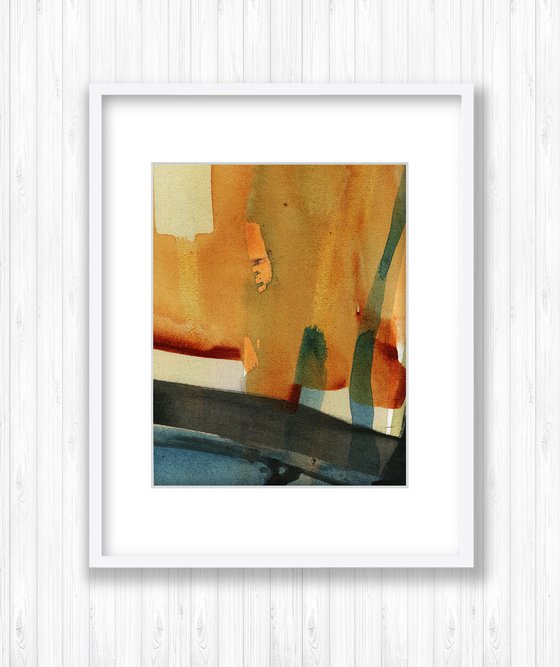 Color Composition 44