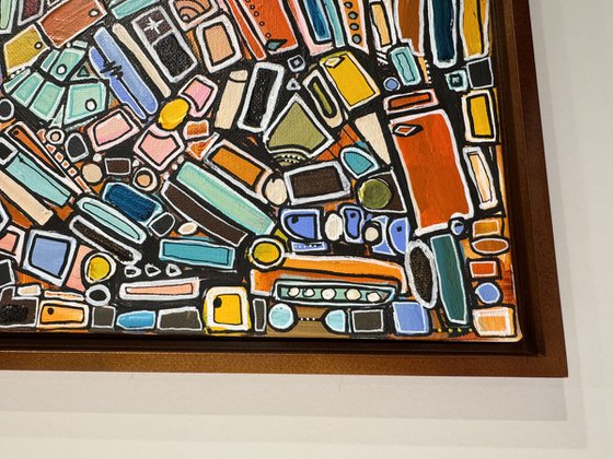 Trip the Light Fantastic