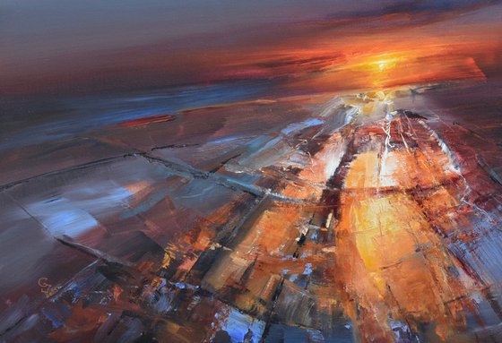 Agartha - Ancient Crossroads 9