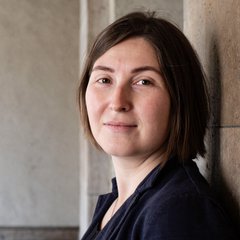 Visit Jenny (Evgeniya) Andreeva shop