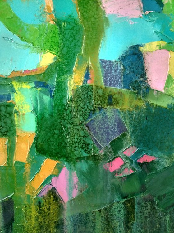 Cliffs of Hope 04