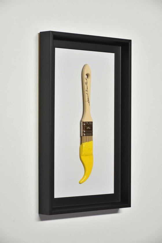 Painter's Trophy