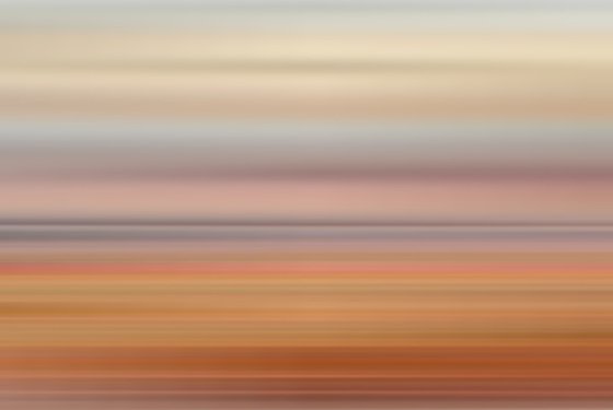 Beyond the Horizon #62