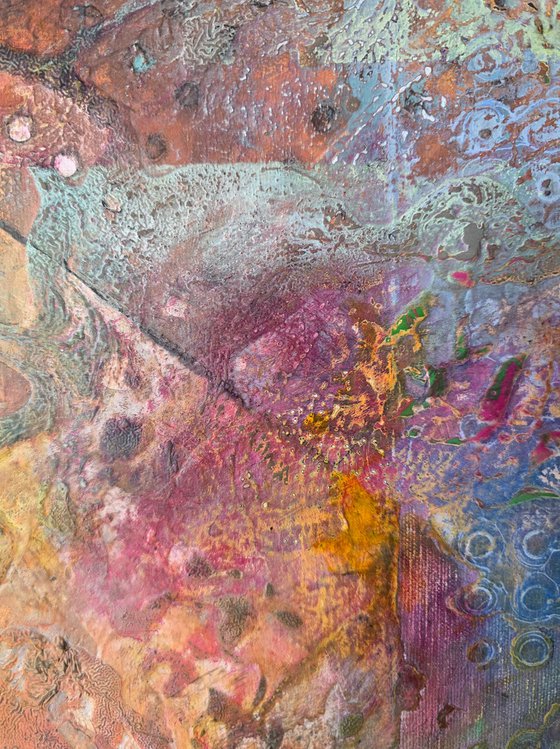 Story fragment