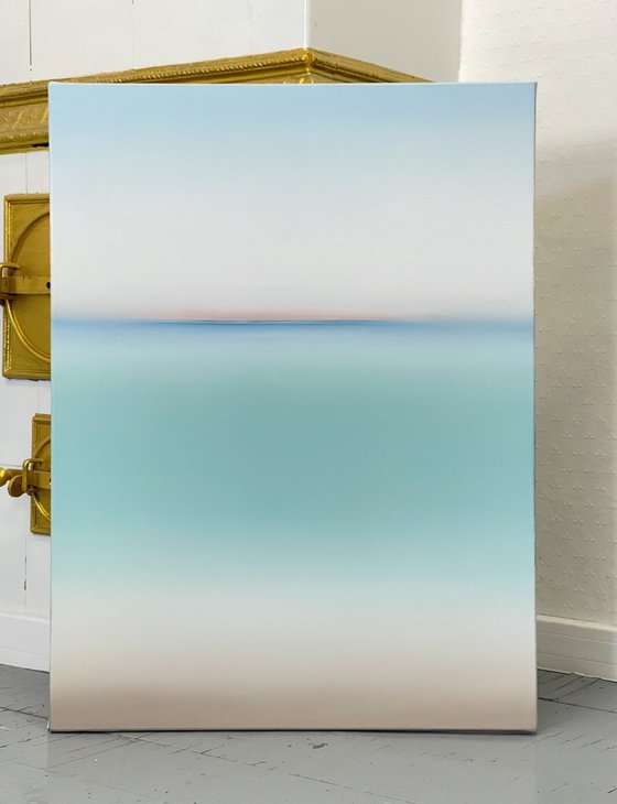 Horizon of Emotions #125