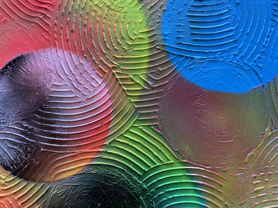 Abstract paper 009