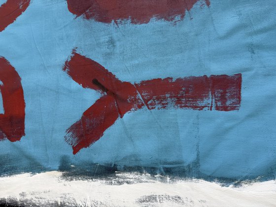 Messages from the Universe #5