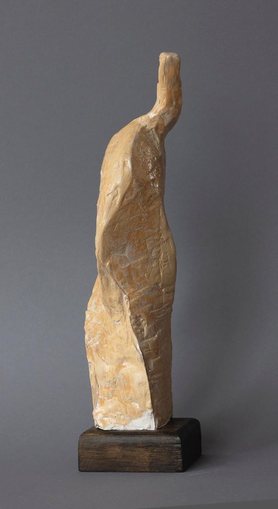 "Kuker II"