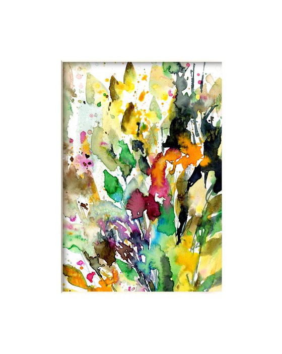 Meadow Delights 1
