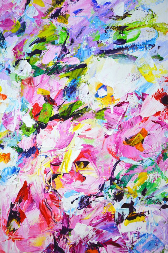 Floral mood 15.