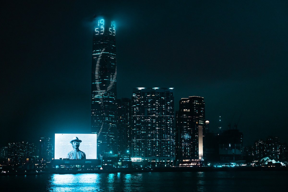 Urban And Pop Cityscapes Photograph By Sergio Capuzzimati, 24 X 16", Darkside Dreams#1, Original Artwork