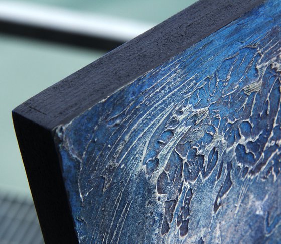 LOUIS KAHN - Salk Institute.