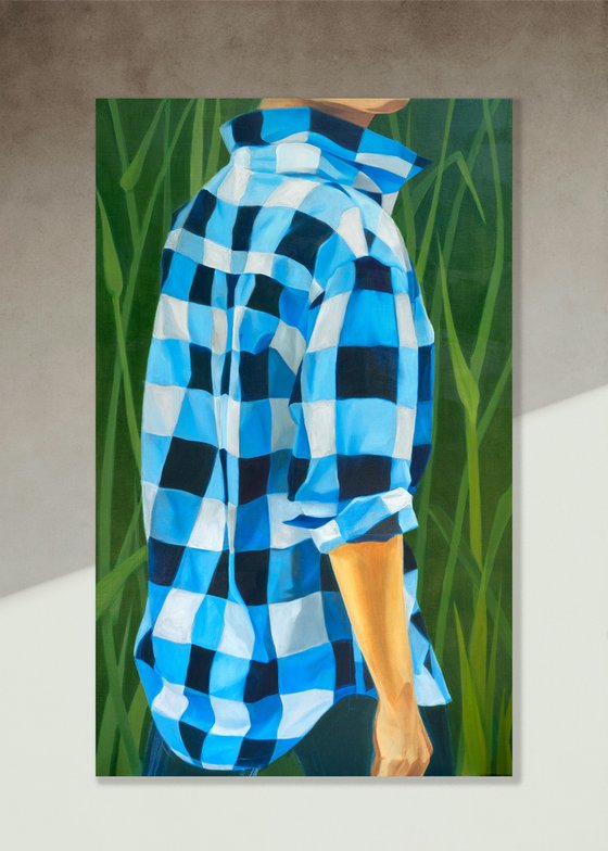 Gardener
