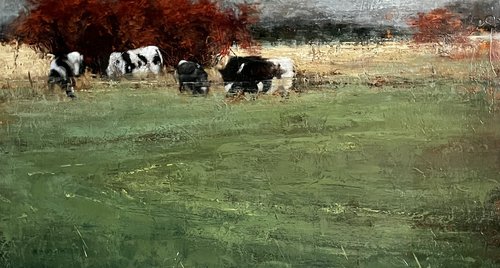 Artwork by Elena Mashajeva-Agraphiotis
