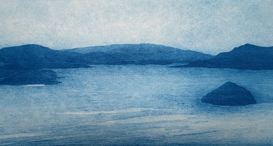 Miyajima