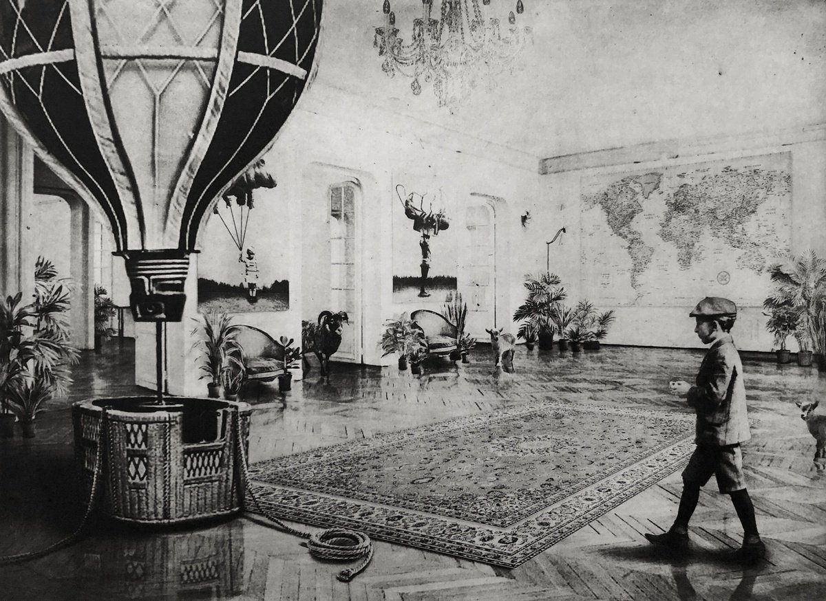 Surrealistic Portrait Etchings & Engravings By Jaco Putker, 20 X 16, Interior No.89, Original Artwork