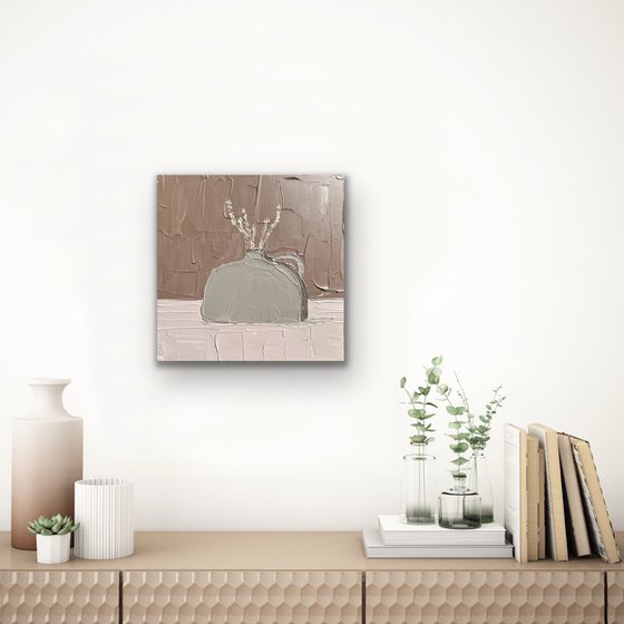 Vase aesthetics 9