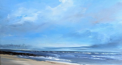 Artwork by Steve Keenan