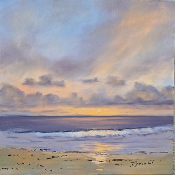 Dusk