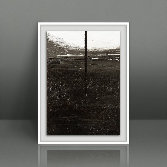 Vertical Concepts - Silent Grave