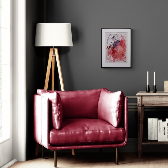 STUDIO CONVERSATIONS #31