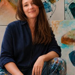 luba Liebendörfer
