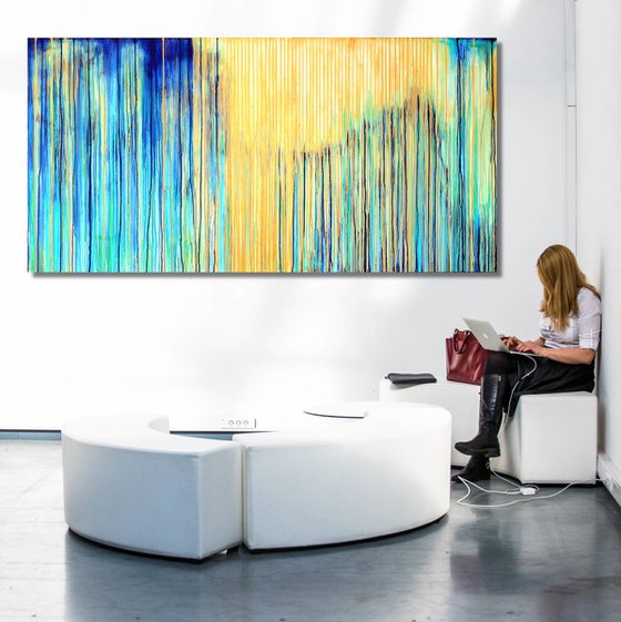 The Emotional Creation #196