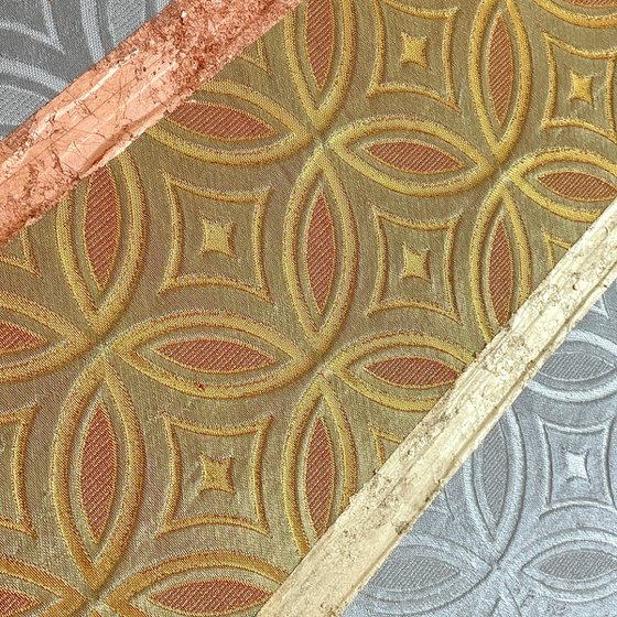 Flower of Life ~Bonds~