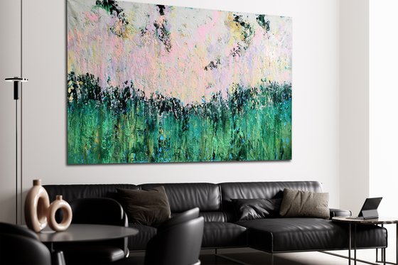 Abstract R 2505