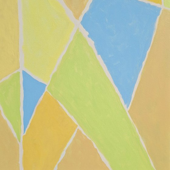 Composition A. 6.13.