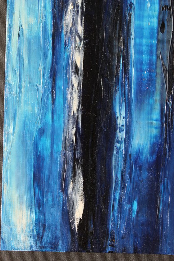 Abstract Dreams landscapes 002