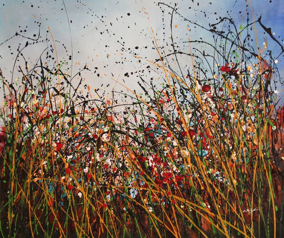 "Gone With The Wind #6