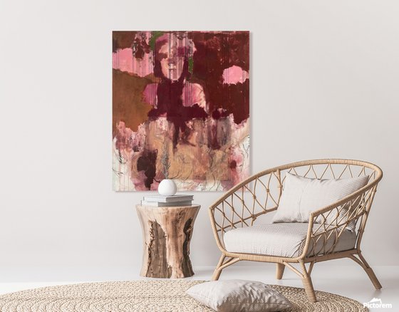 Predators and Herbivores