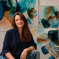 Visit luba Liebendörfer shop