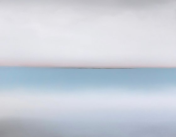 Horizon of Emotions #115