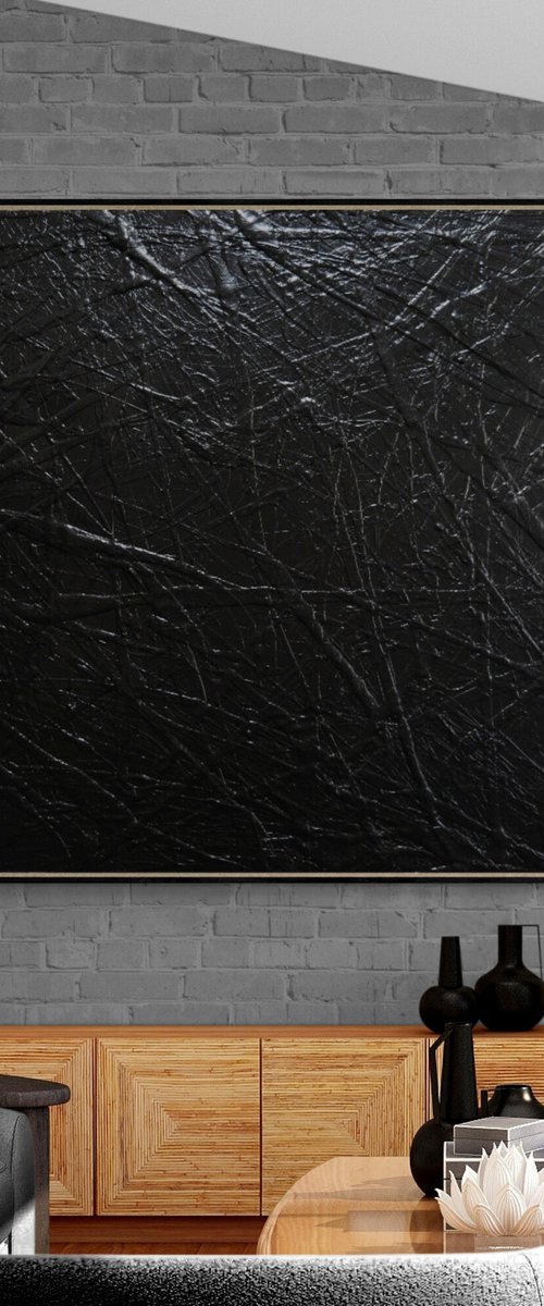 Wicked Ways by Franko