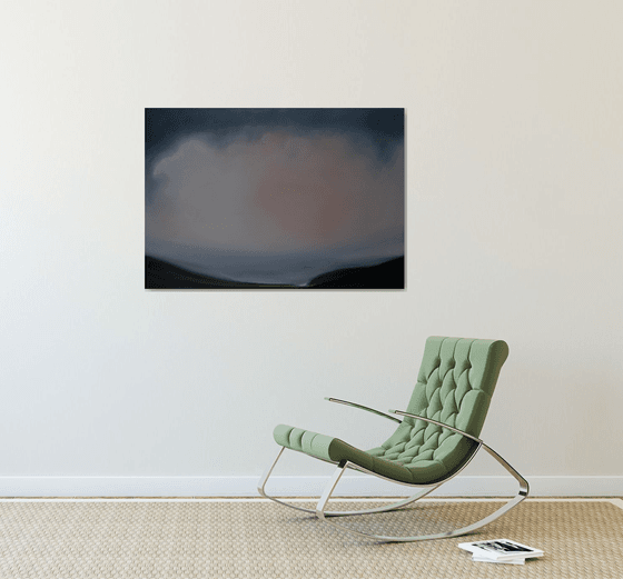 Valley Light III