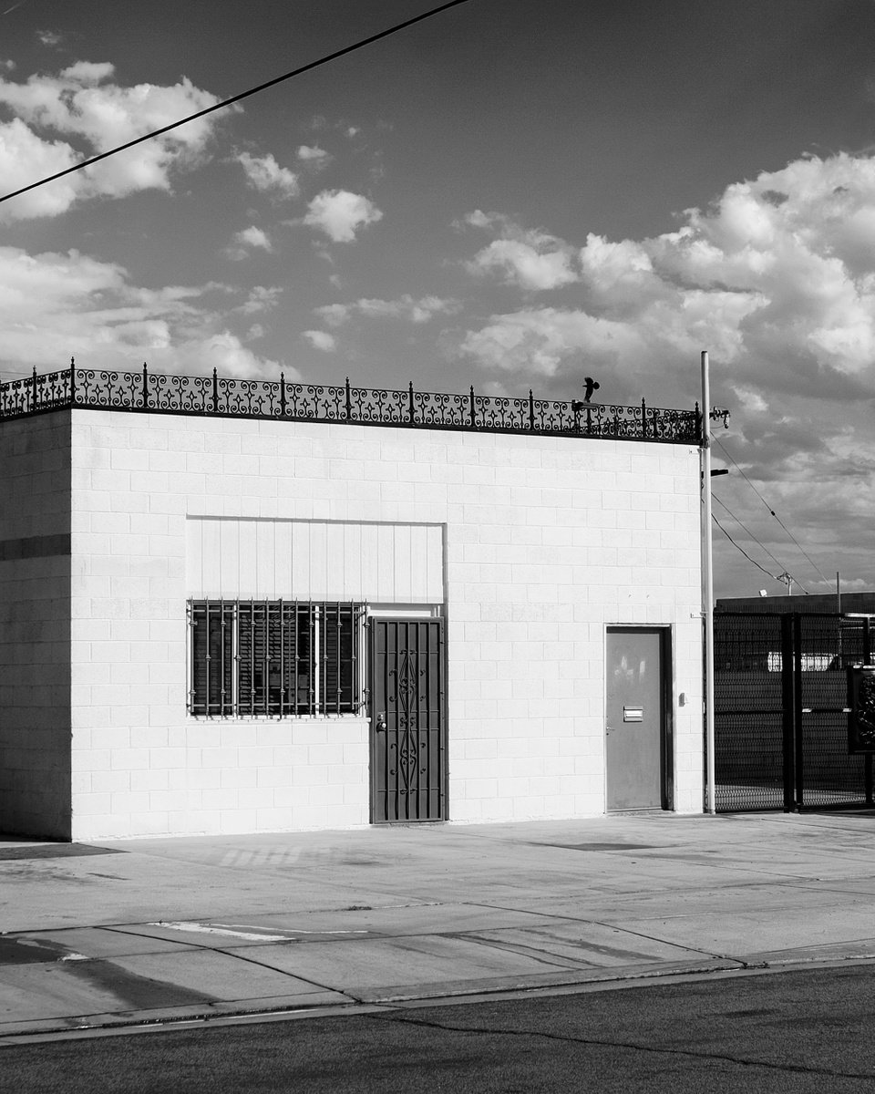 Urban And Pop Photograph , Finding Eugene Palm Springs Ca By William Dey, 18 X 22, Artwork For Sale On Artfinder