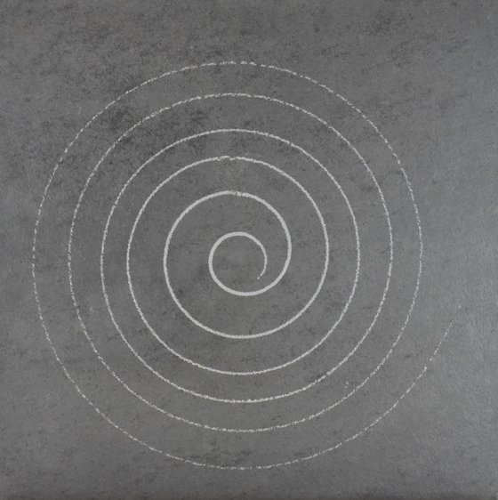 The Fragmentation of Time