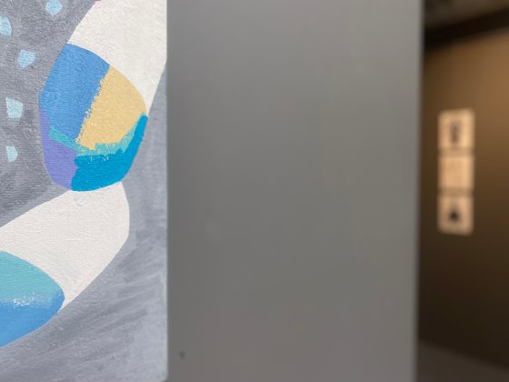 Cycles of the Universe 2