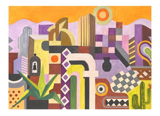 Mexico_city-07