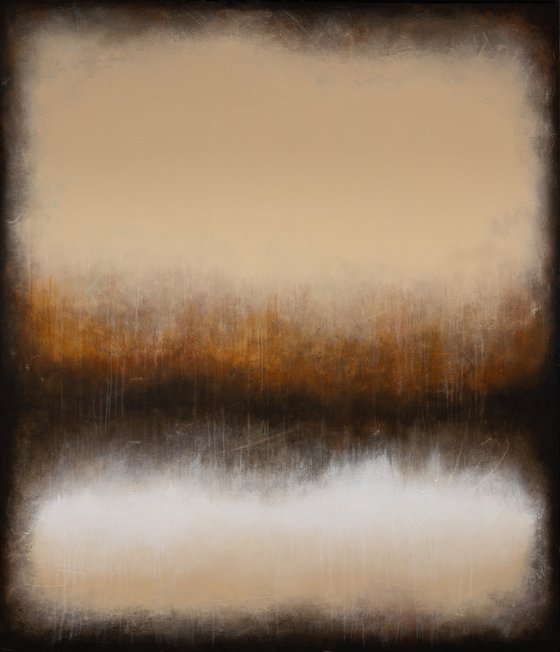 Black Sun
