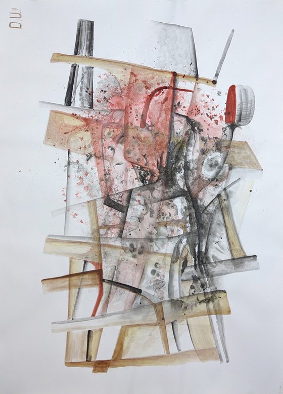 Untitled