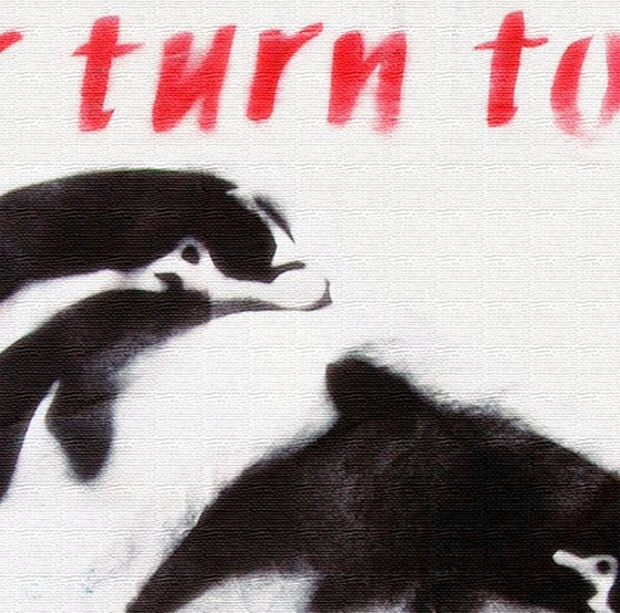 Fuck the planet (wp).
