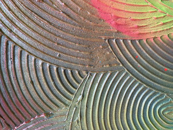 AbstractTransformationCircle1