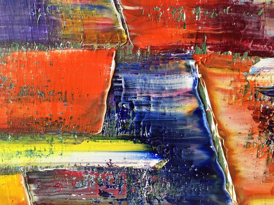 "Abundance"